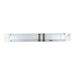 Светильник светодиодный LightPhenomenON LT-PSL-01-IP20-18W-6500К - Светильники - Для общественных зданий - магазин электрооборудования amperomvolt.ru